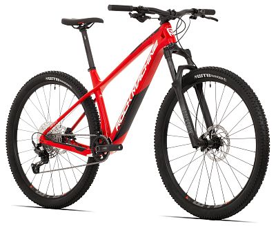 Превью  Велосипед ROCK MACHINE Blizz CRB 30-29 (2024)